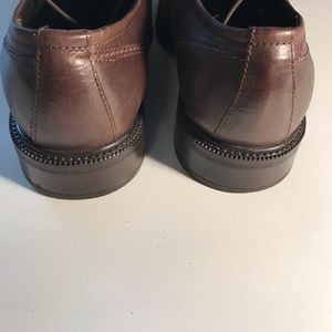 Bill blass men’s shoe